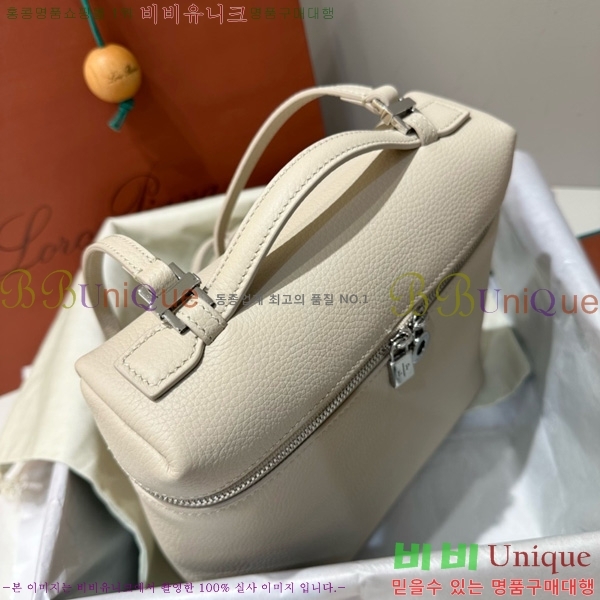 #�η��ǾƳ� ����Ʈ�� ���� L23.5 ���� 85621-307