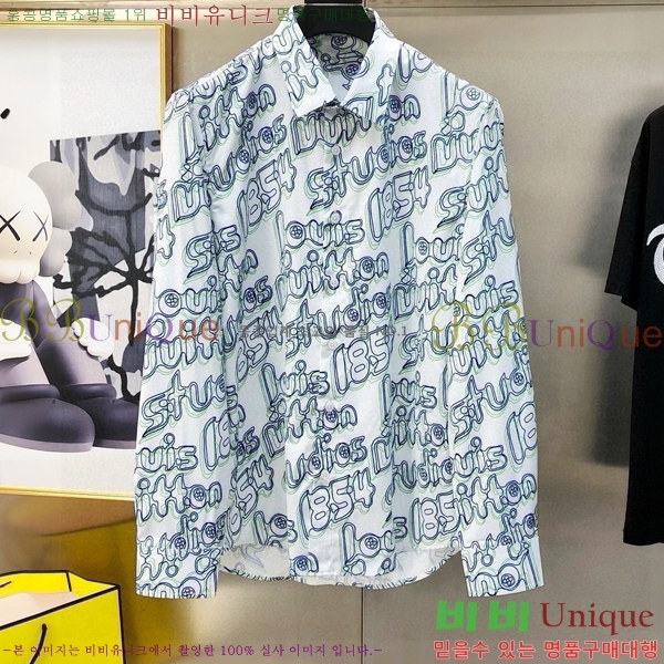 ���� ���̺��� ���� LV637161