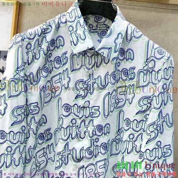 ���� ���̺��� ���� LV637161