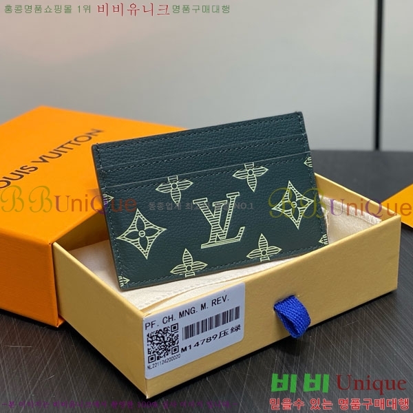 #̺  ī Ȧ M14789-101