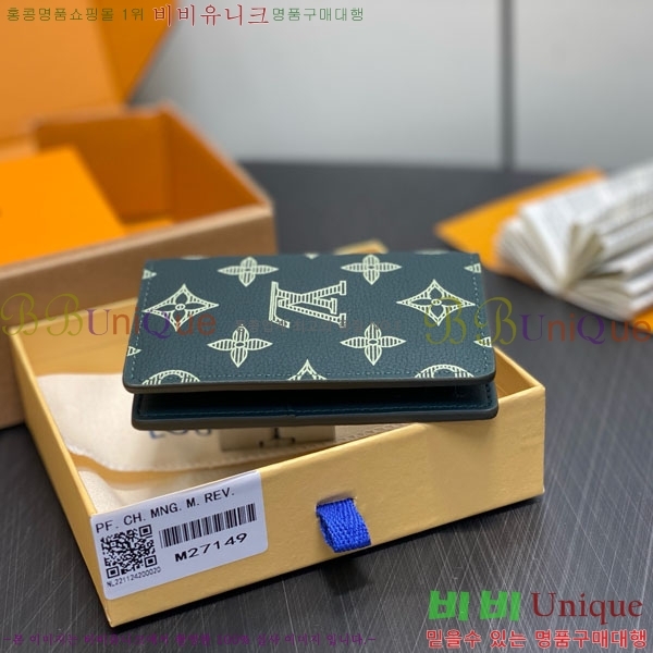 #̺  ų ׷  M27149-101