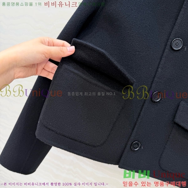 ���� �η�**�� ��Ŷ LP343530-20