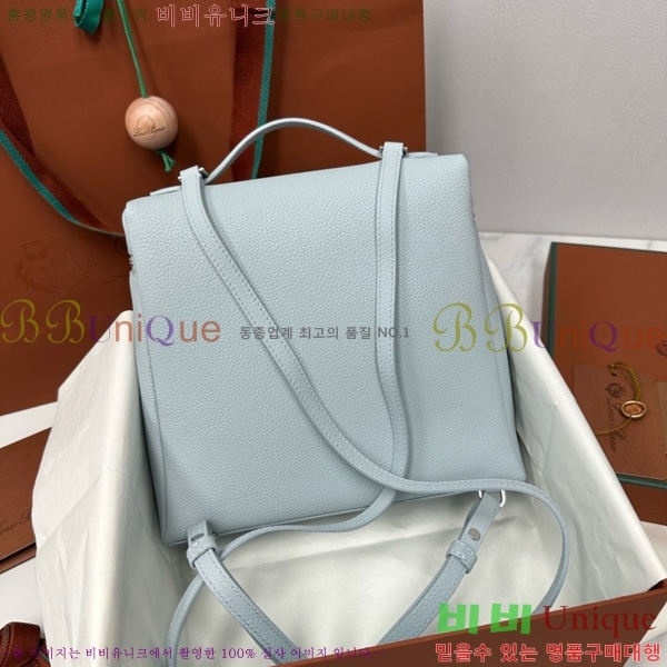 #�η��ǾƳ� ����Ʈ�� ���� L23.5 ���� NEW 85621-404