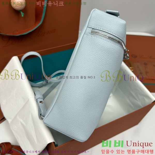 #�η��ǾƳ� ����Ʈ�� ���� L23.5 ���� NEW 85621-404