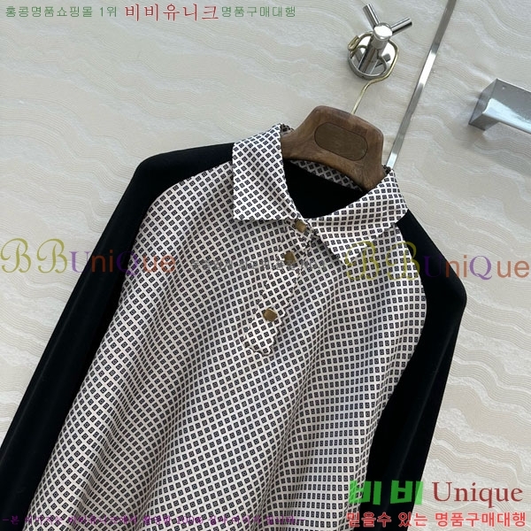 ���� �η�**�� Ʈ���� ������ LP23456-1