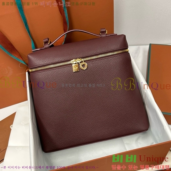 #�η��ǾƳ� ����Ʈ�� ���� L23.5 ���� NEW 85621-406