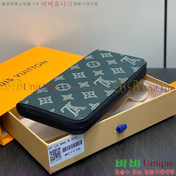 #̺     ׷  M27178-101