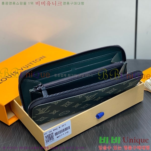 #̺     ׷  M27178-101