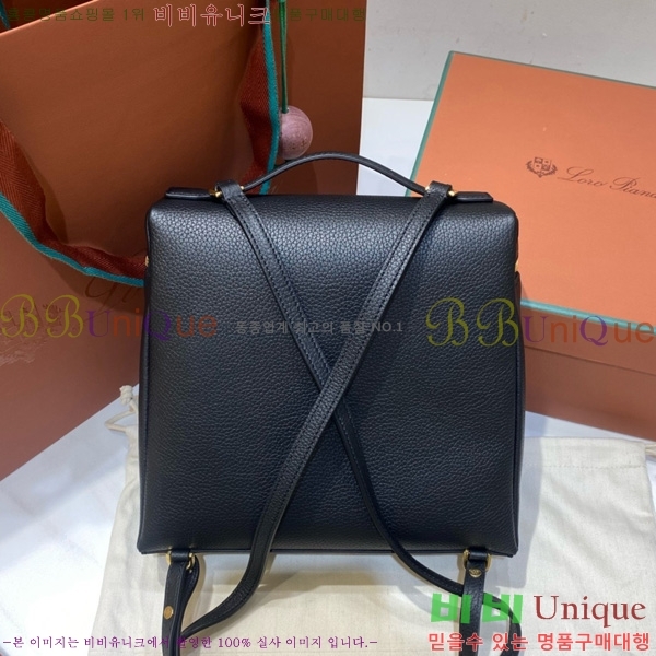 #�η��ǾƳ� ����Ʈ�� ���� L23.5 ���� NEW 85621-408