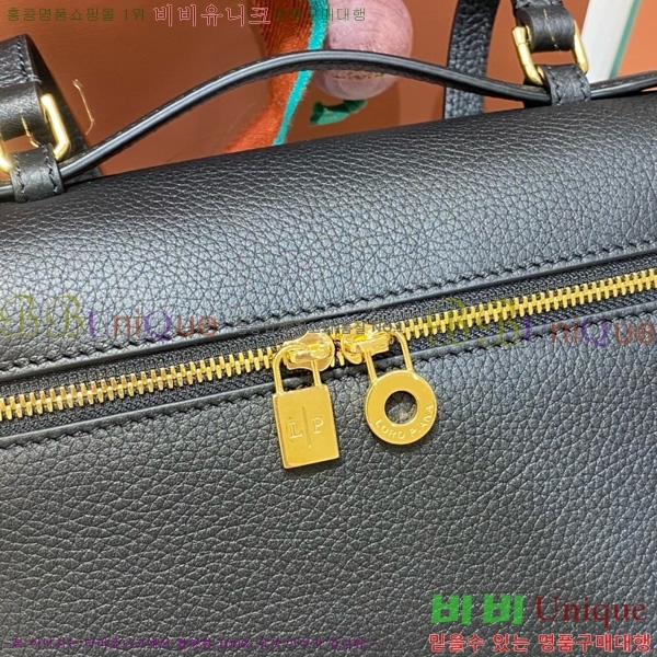 #�η��ǾƳ� ����Ʈ�� ���� L23.5 ���� NEW 85621-408