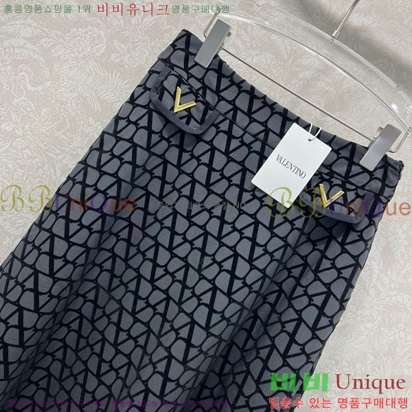  ߷Ƽ ĿƮ V0T703104-8