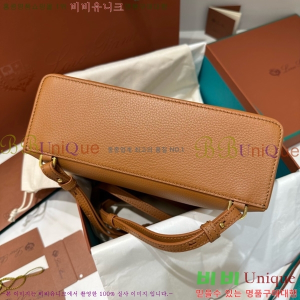 #�η��ǾƳ� ����Ʈ�� ���� L23.5 ���� NEW 85621-416