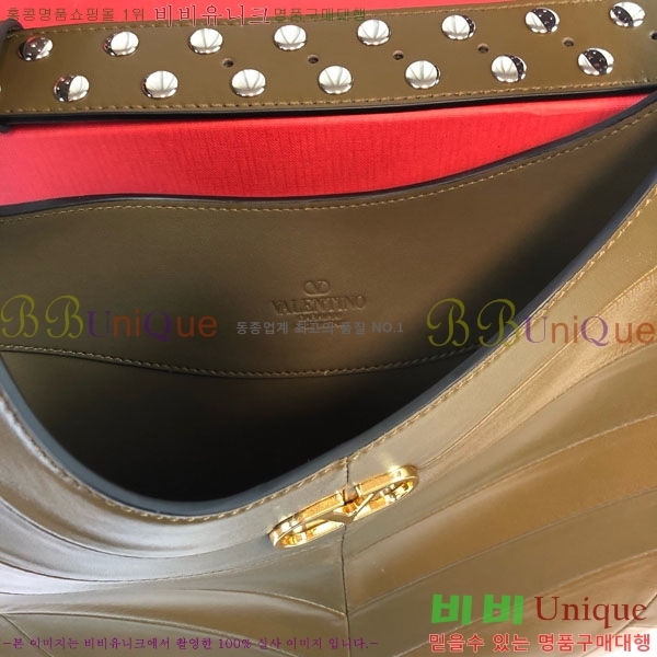 #�߷�Ƽ�� ����ٴ� ȣ��ȣ ����� ���� ���� ���� ȣ���� 7W0B0S29-102