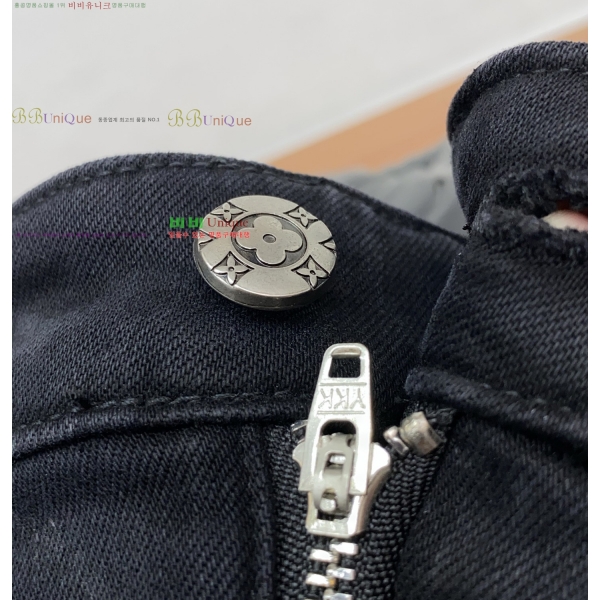 ���� ���̺��� û���� LV468251