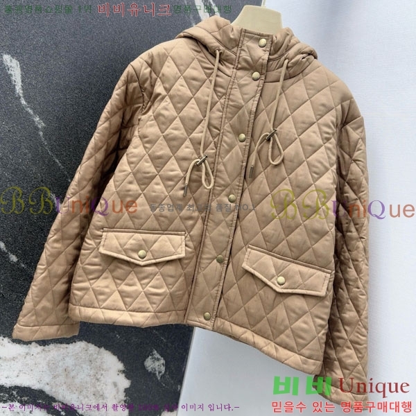 ���� ������ �е� ���� BU234085-1