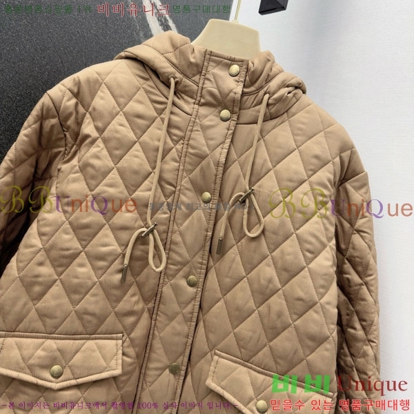 ���� ������ �е� ���� BU234085-1