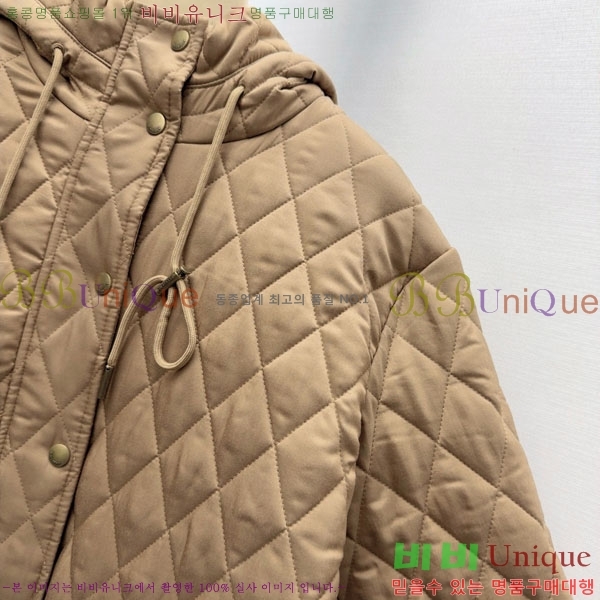 ���� ������ �е� ���� BU234085-1