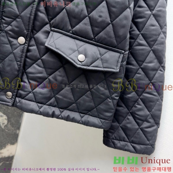 ���� ������ �е� ���� BU234085-2