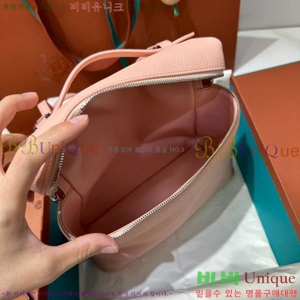 #�η��ǾƳ� ����Ʈ�� ���� L23.5 ���� 85621-310