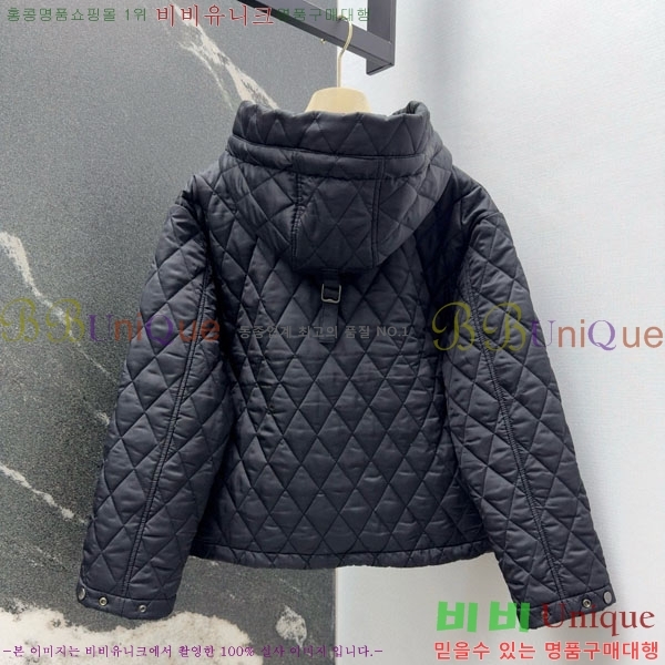 ���� ������ �е� ���� BU234085-2