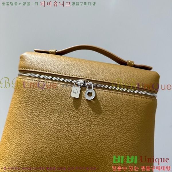 #�η��ǾƳ� ����Ʈ�� ���� L23.5 ���� 85621-311