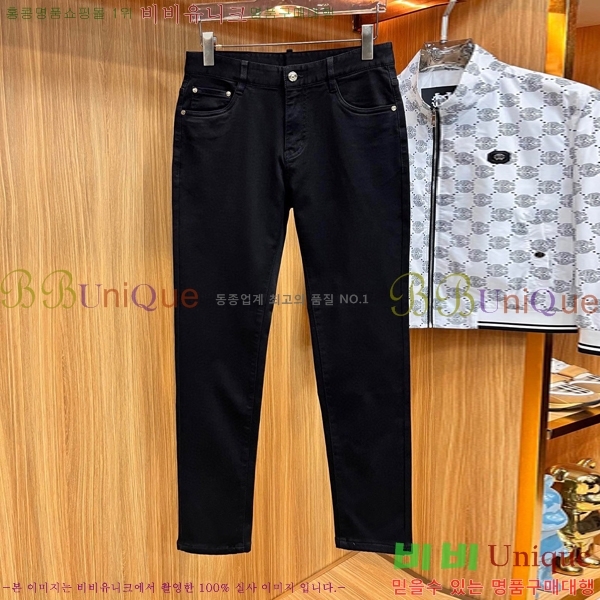 ���� �ο��� û���� LW314789-2