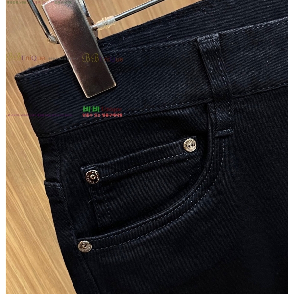 ���� �ο��� û���� LW314789-2