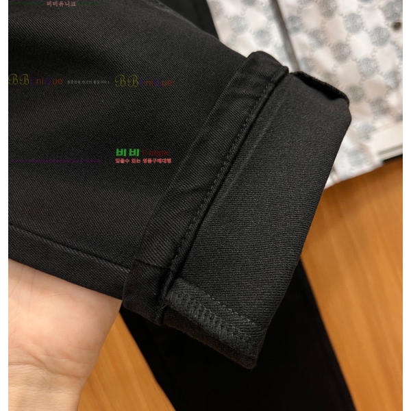 ���� �ο��� û���� LW314789-2