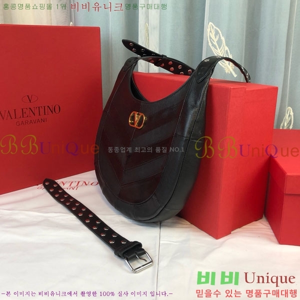 #�߷�Ƽ�� ����ٴ� ȣ��ȣ ����� ���� ���� ���� ���� ȣ���� 4011S-101