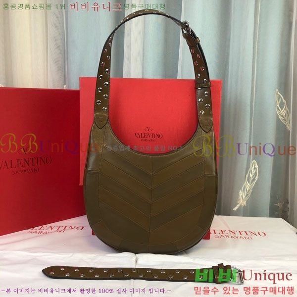 #�߷�Ƽ�� ����ٴ� ȣ��ȣ ����� ���� ���� ���� ���� ȣ���� 4011S-102