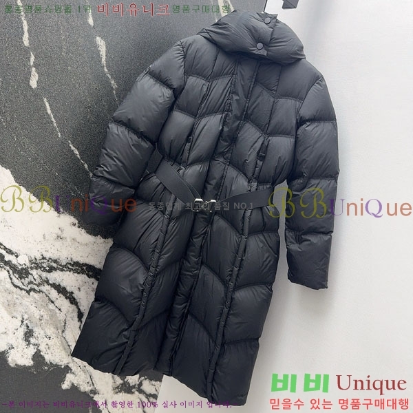 ���� ������ �ٿ� �е� BU234085-9