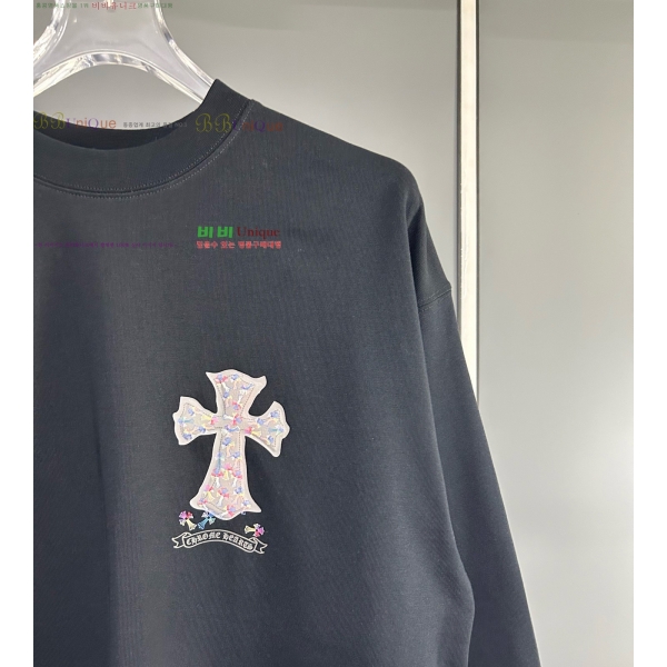  ũ*  Ƽ 14CH2511418-2