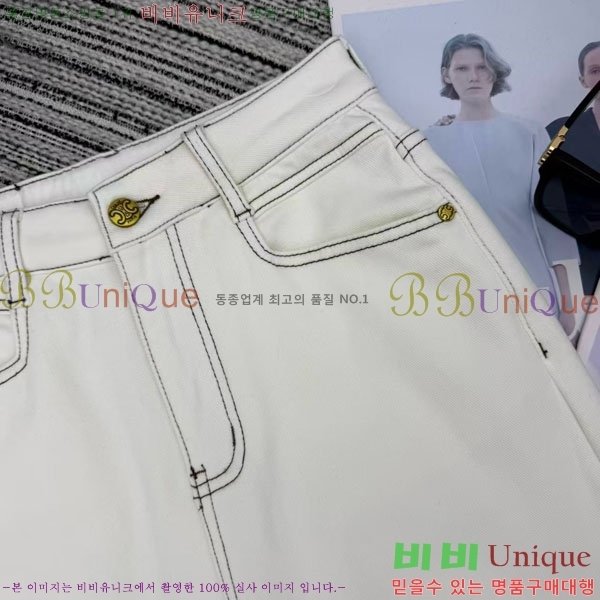 ���� ������ ���� ���� CE320443-1