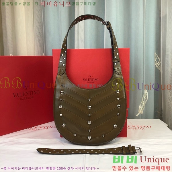 #�߷�Ƽ�� ����ٴ� ȣ��ȣ ���͵� ������ ����� ���� ���� ���� ���� ȣ���� 4011S-202