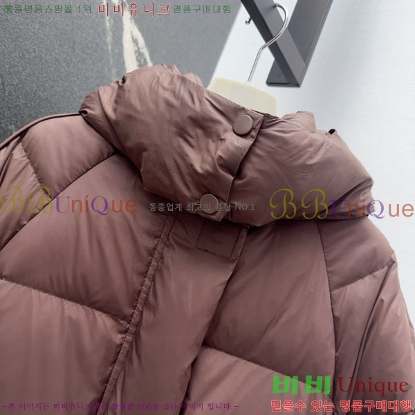  ** ٿ е MAX456450-1