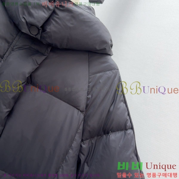  ** ٿ е MAX456450-2