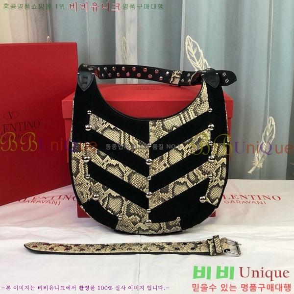 #�߷�Ƽ�� ����ٴ� ȣ��ȣ ����� ���� ���� ���� ���� ȣ���� 4011S-301