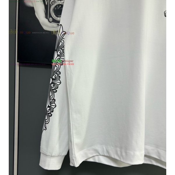  ũ*  Ƽ 14CH2511418-3