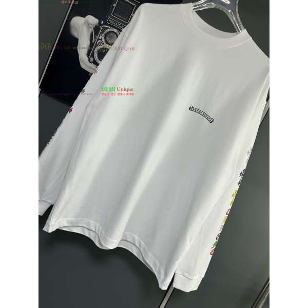  ũ*  Ƽ 14CH2511418-4