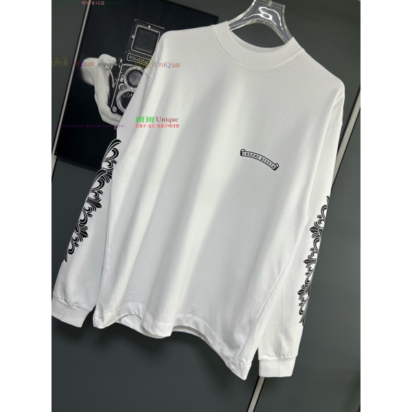  ũ*  Ƽ 14CH2511418-5