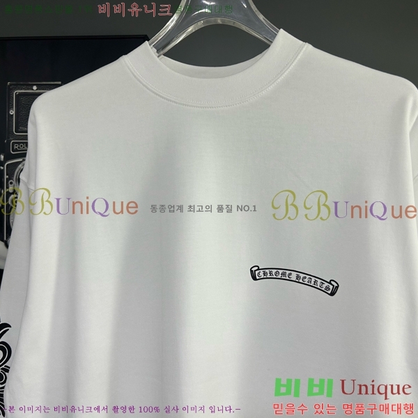  ũ*  Ƽ 14CH2511418-5