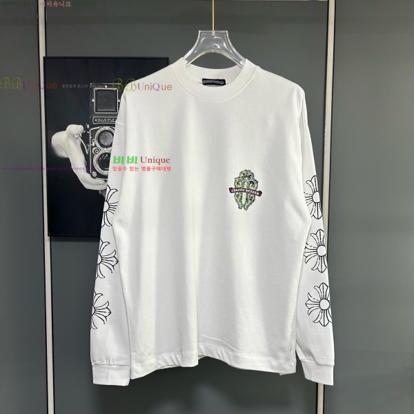  ũ*  Ƽ 14CH2511418-8