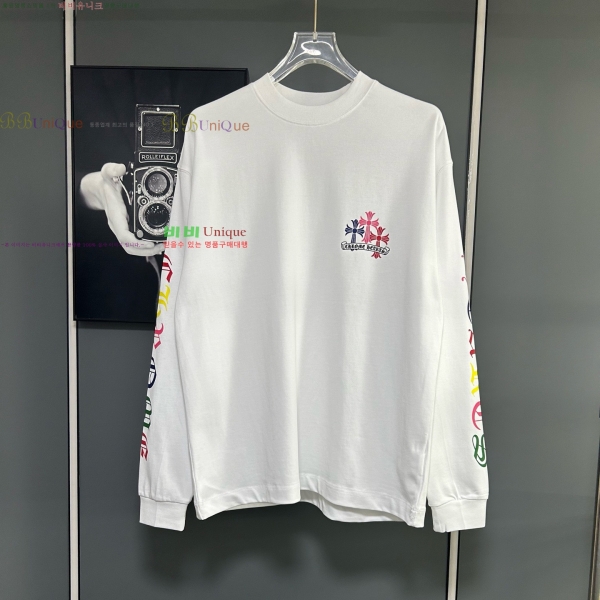  ũ*  Ƽ 14CH2511418-9