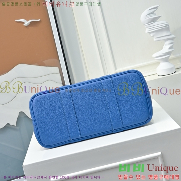 ޽ Ƽ 30 HE856711-11