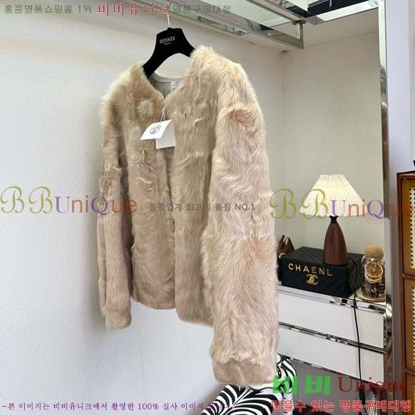  ޽ þ   HE23420-2