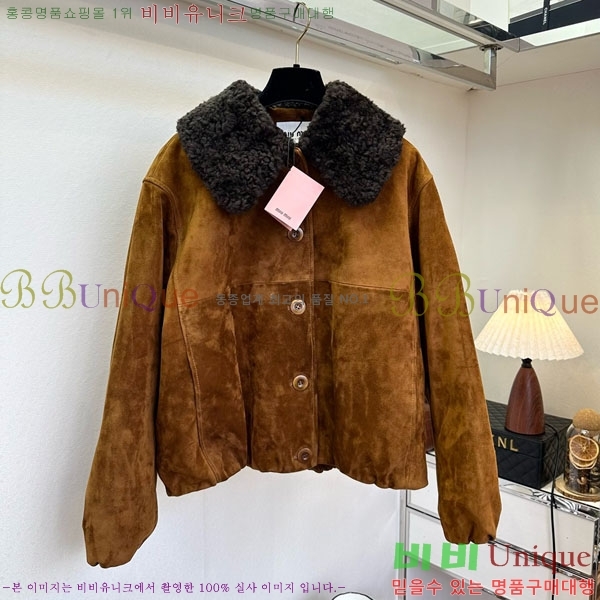  ̿̿ ̿̿ þ   MIU36660-4