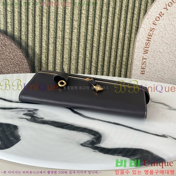 #�η��ǾƳ� ����Ʈ�� Ŭ��ġ L29 292914-204