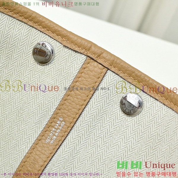 ޽ Ƽ 30 HE856711-10