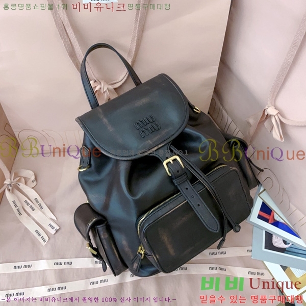 #�̿�̿� ���� ���� 5BZ042-6