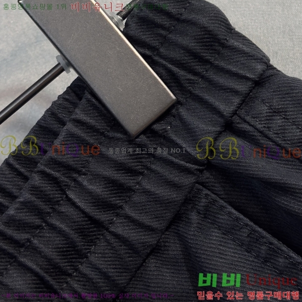 ���� ���̺��� ���� LV4254638-1